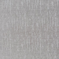 Jab Anstoetz Barry 093 Fabric JA1013-093