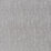 Jab Anstoetz Barry 093 Fabric JA1013-093