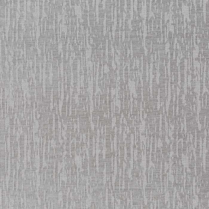 Jab Anstoetz Barry 093 Fabric Sample JA1013-093