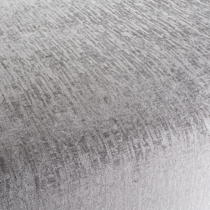 Jab Anstoetz Barry 093 Fabric JA1013-093