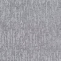 Jab Anstoetz Barry 094 Fabric JA1013-094