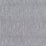 Jab Anstoetz Barry 094 Fabric JA1013-094