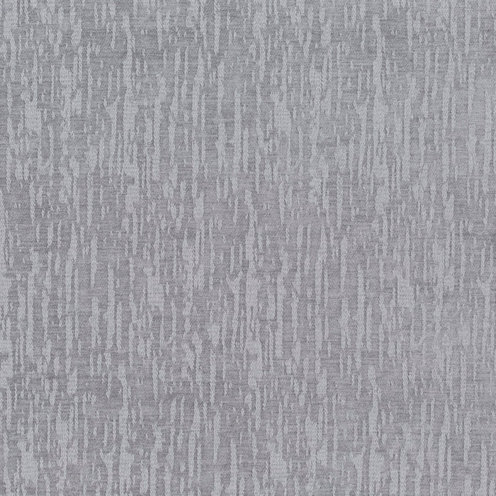 Jab Anstoetz Barry 094 Fabric Sample JA1013-094