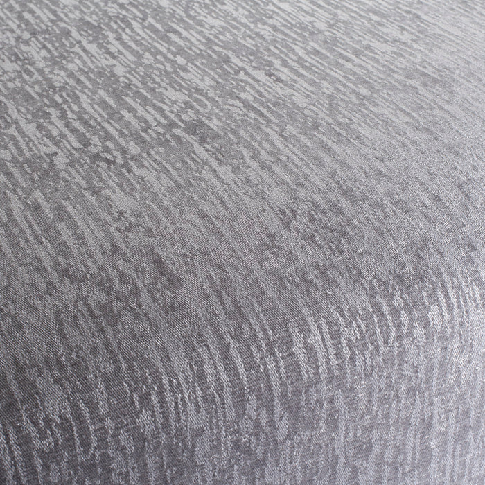 Jab Anstoetz Barry 094 Fabric JA1013-094
