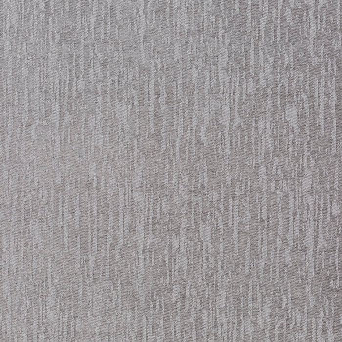 Jab Anstoetz Barry 095 Fabric Sample JA1013-095