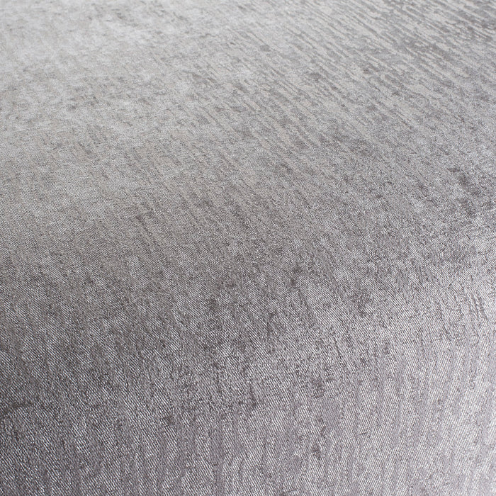 Jab Anstoetz Barry 095 Fabric JA1013-095