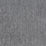 Jab Anstoetz Barry 096 Fabric JA1013-096