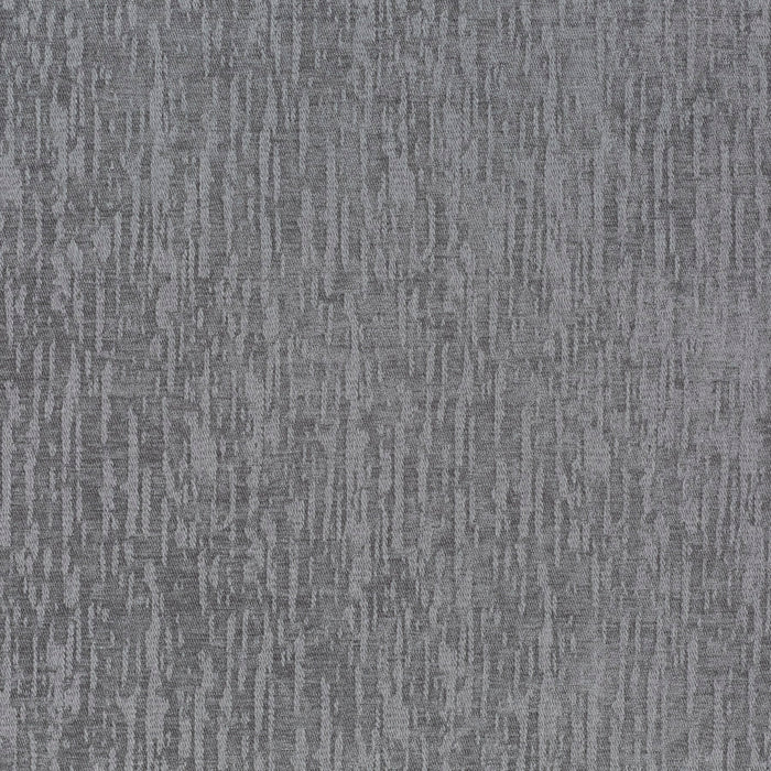 Jab Anstoetz Barry 096 Fabric JA1013-096