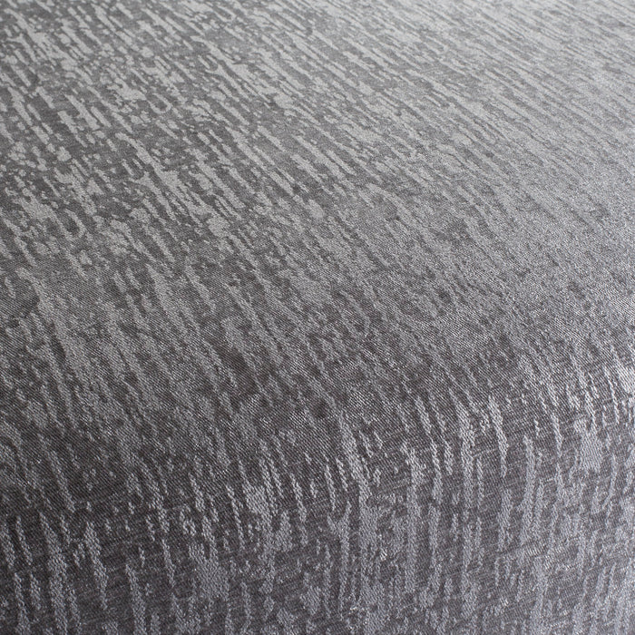 Jab Anstoetz Barry 096 Fabric JA1013-096
