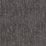 Jab Anstoetz Barry 097 Fabric JA1013-097