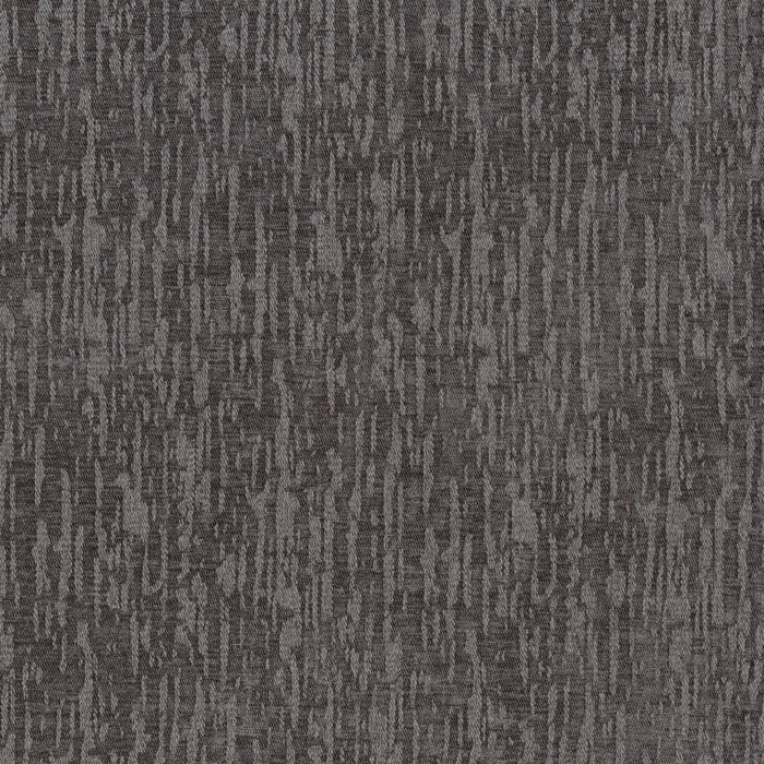 Jab Anstoetz Barry 097 Fabric JA1013-097