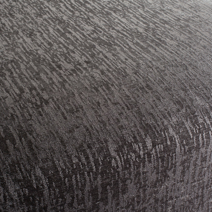 Jab Anstoetz Barry 097 Fabric JA1013-097