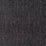 Jab Anstoetz Barry 098 Fabric JA1013-098