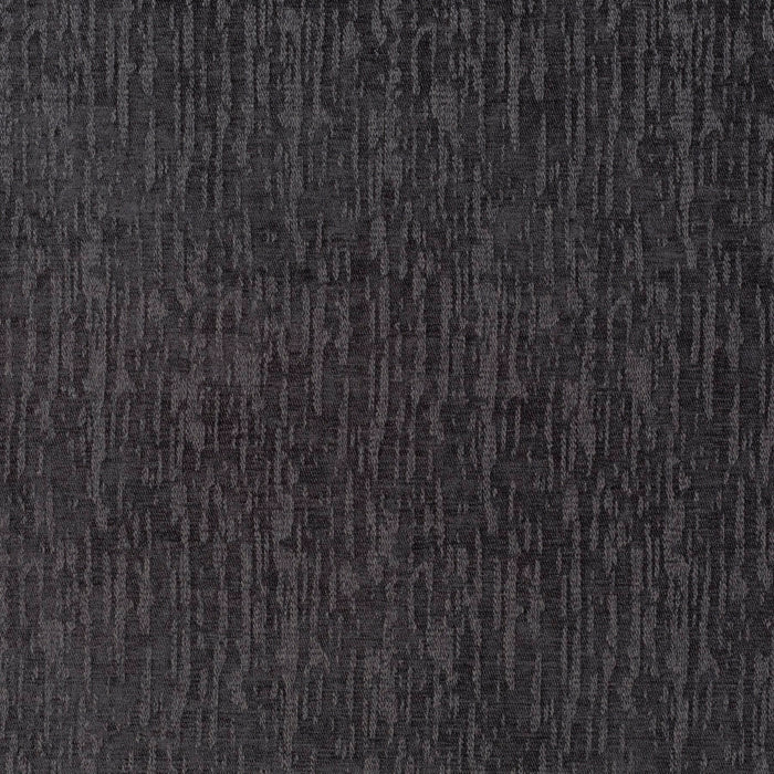 Jab Anstoetz Barry 098 Fabric JA1013-098