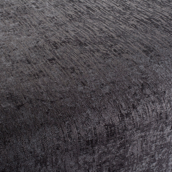 Jab Anstoetz Barry 098 Fabric JA1013-098
