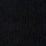 Jab Anstoetz Barry 099 Fabric JA1013-099