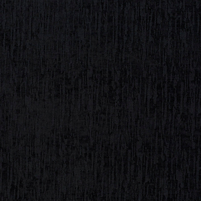 Jab Anstoetz Barry 099 Fabric Sample JA1013-099