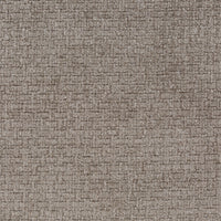 Jab Anstoetz Barista 020 Fabric JA1016-020