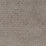 Jab Anstoetz Barista 020 Fabric JA1016-020