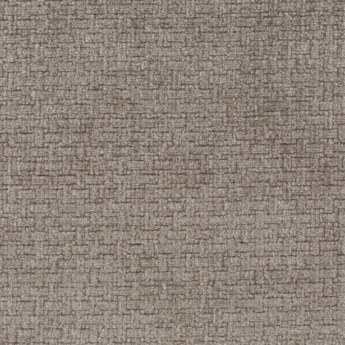 Jab Anstoetz Barista 020 Fabric Sample JA1016-020