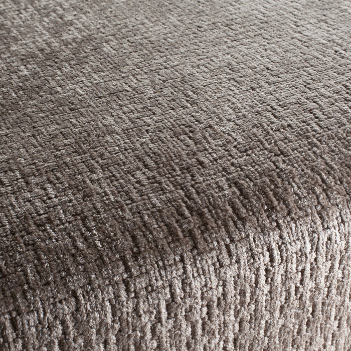 Jab Anstoetz Barista 020 Fabric Sample JA1016-020