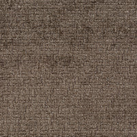 Jab Anstoetz Barista 021 Fabric JA1016-021