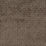Jab Anstoetz Barista 021 Fabric JA1016-021