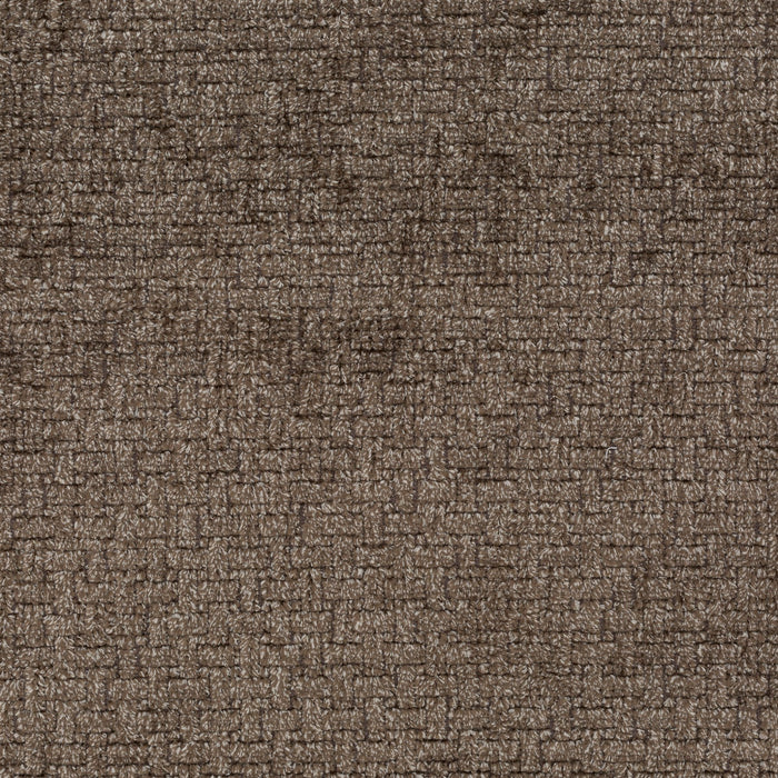 Jab Anstoetz Barista 021 Fabric JA1016-021