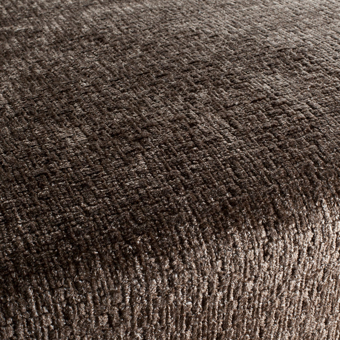 Jab Anstoetz Barista 021 Fabric JA1016-021