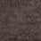 Jab Anstoetz Barista 022 Fabric JA1016-022