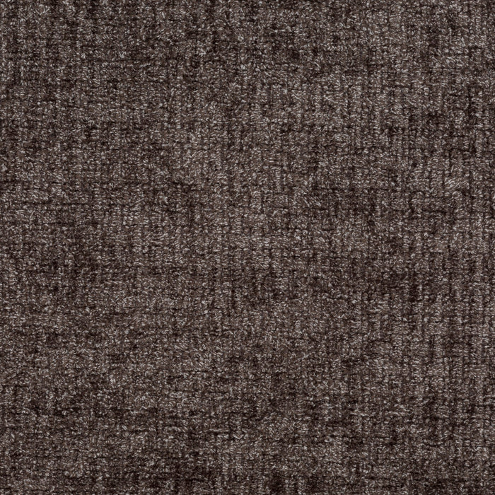 Jab Anstoetz Barista 022 Fabric JA1016-022