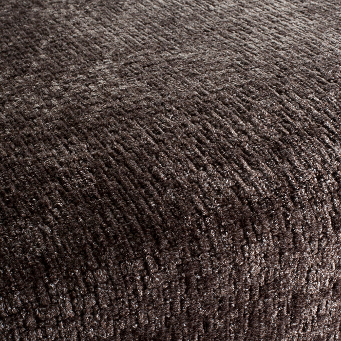 Jab Anstoetz Barista 022 Fabric JA1016-022