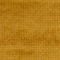 Jab Anstoetz Barista 040 Fabric JA1016-040