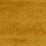 Jab Anstoetz Barista 040 Fabric JA1016-040