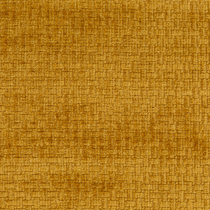 Jab Anstoetz Barista 040 Fabric Sample JA1016-040