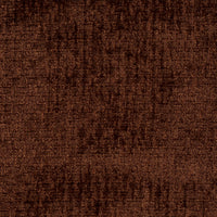 Jab Anstoetz Barista 060 Fabric JA1016-060