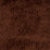 Jab Anstoetz Barista 060 Fabric JA1016-060