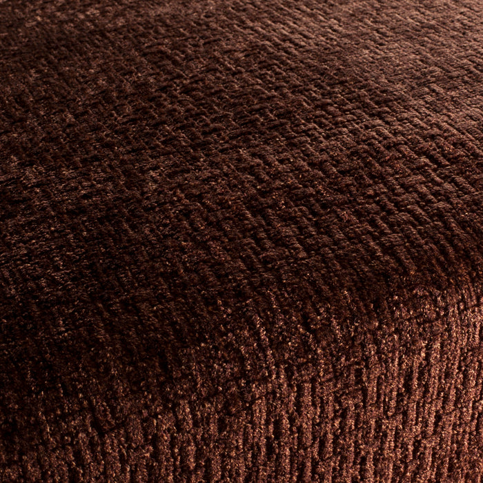Jab Anstoetz Barista 060 Fabric JA1016-060
