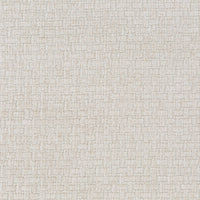 Jab Anstoetz Barista 071 Fabric JA1016-071