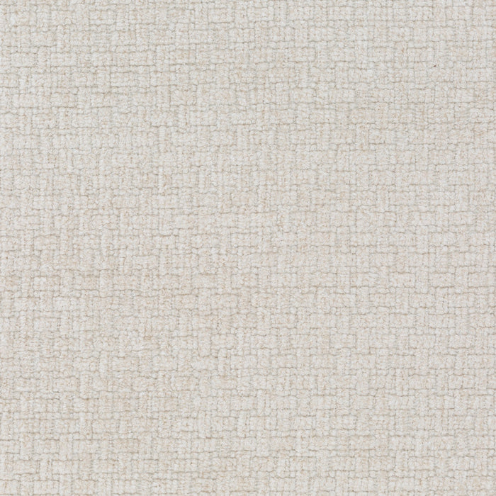 Jab Anstoetz Barista 071 Fabric JA1016-071