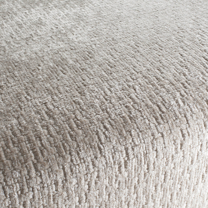 Jab Anstoetz Barista 071 Fabric JA1016-071