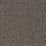 Jab Anstoetz Americano 020 Fabric JA1017-020
