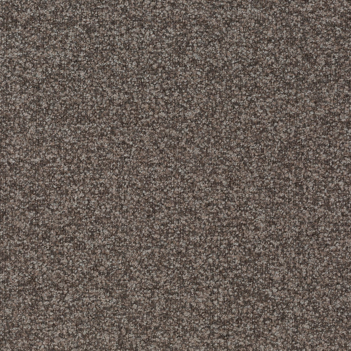 Jab Anstoetz Americano 020 Fabric JA1017-020