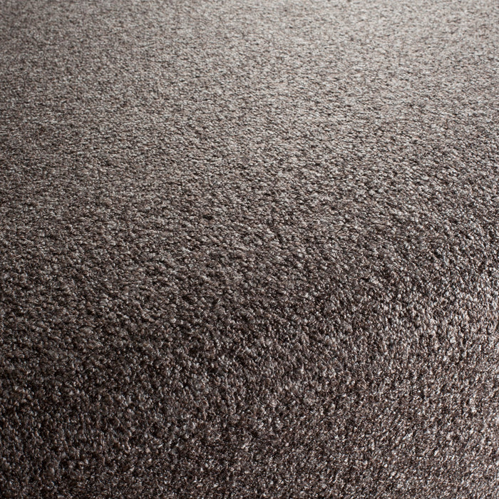 Jab Anstoetz Americano 020 Fabric JA1017-020