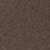 Jab Anstoetz Americano 021 Fabric JA1017-021