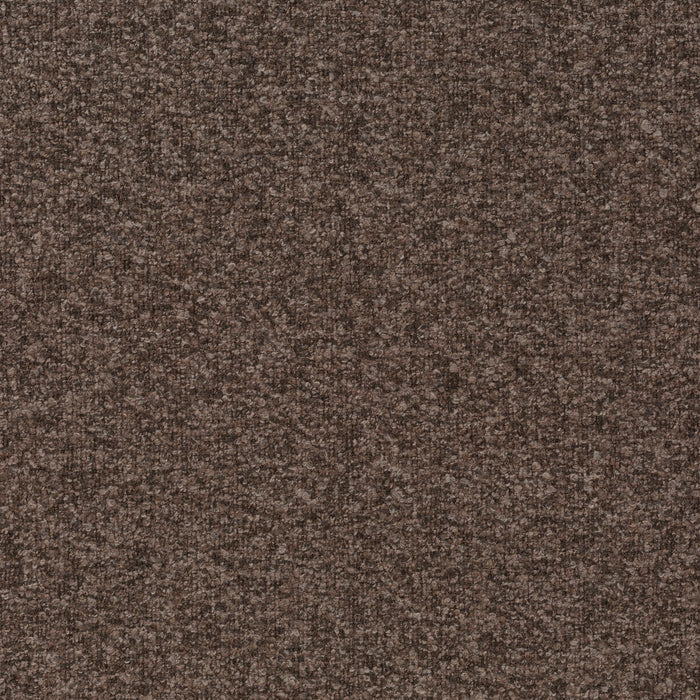 Jab Anstoetz Americano 021 Fabric Sample JA1017-021