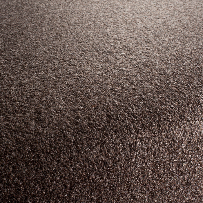 Jab Anstoetz Americano 021 Fabric Sample JA1017-021