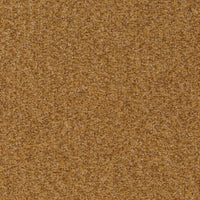 Jab Anstoetz Americano 040 Fabric JA1017-040