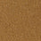 Jab Anstoetz Americano 040 Fabric JA1017-040