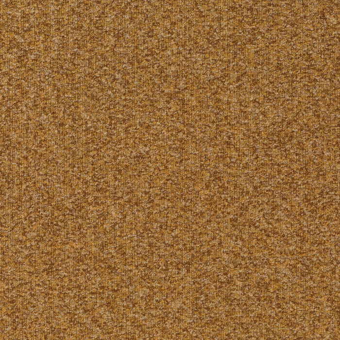 Jab Anstoetz Americano 040 Fabric JA1017-040